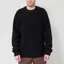 Carhartt WIP Caster Knit Sweater Black