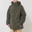 Carhartt WIP Stanwood Parka Cypress