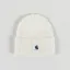 Carhartt WIP Womens Mira Beanie Natural