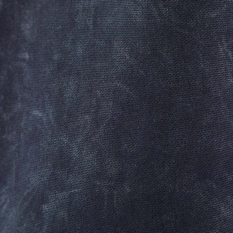 Carhartt WIP Lambert Sweatshirt Black Moon Wash-7