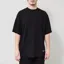 Carhartt WIP Chapter T Shirt Black White