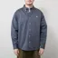 Carhartt WIP OG Madison Shirt Styx