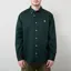 Carhartt WIP OG Madison Shirt Dark Scarab