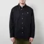 Carhartt WIP OG Madison Shirt Black