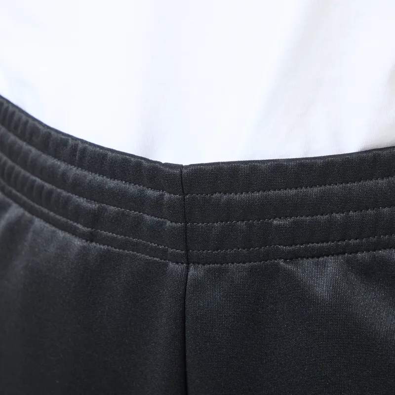 Carhartt WIP Womens Conny Sweat Pants Black-4