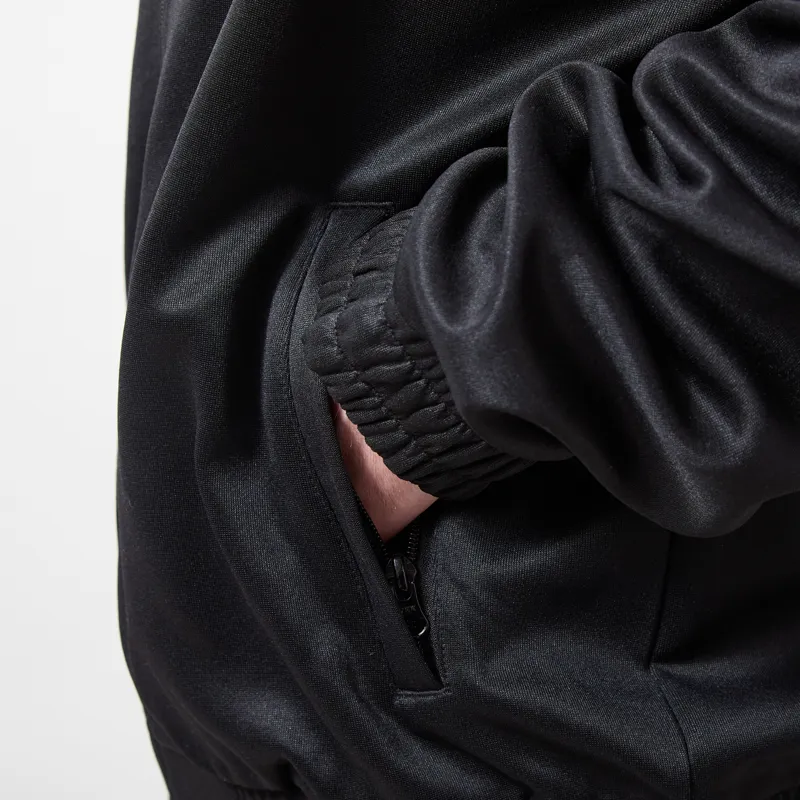 Carhartt WIP Bolon Jacket Black-7