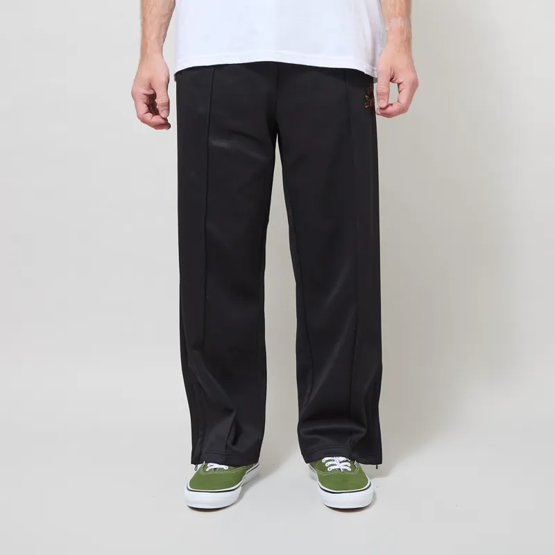 Carhartt WIP Bolon Sweat Pant Black