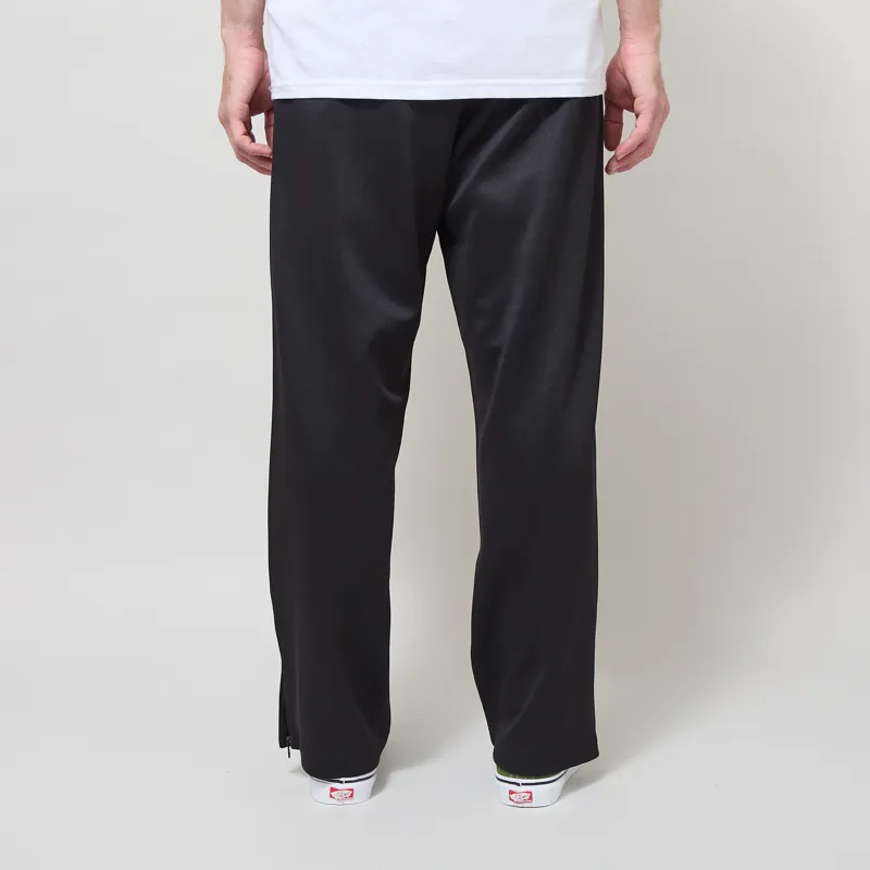Carhartt WIP Bolon Sweat Pant Black-2