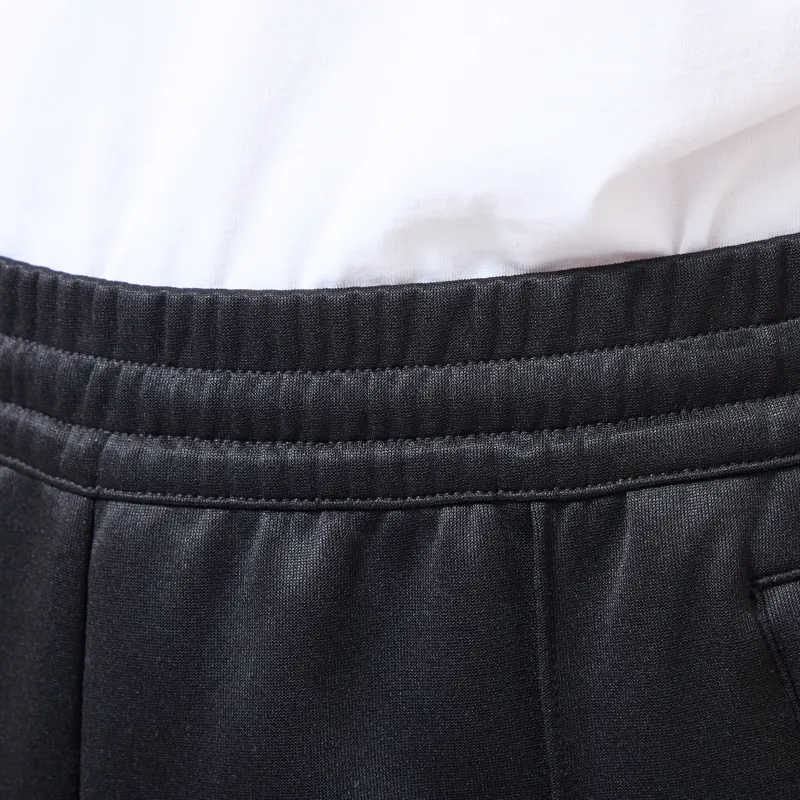 Carhartt WIP Bolon Sweat Pant Black-3