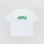 Carhartt WIP Booger T Shirt White