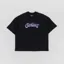 Carhartt WIP Booger T Shirt Black