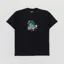 Carhartt WIP Old Painter T Shirt Black