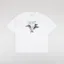 Carhartt WIP Pennon T Shirt White