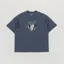 Carhartt WIP Pennon T Shirt Styx