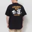 Carhartt WIP Coffee Break T Shirt Black