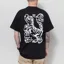 Carhartt WIP Formidable T Shirt Black