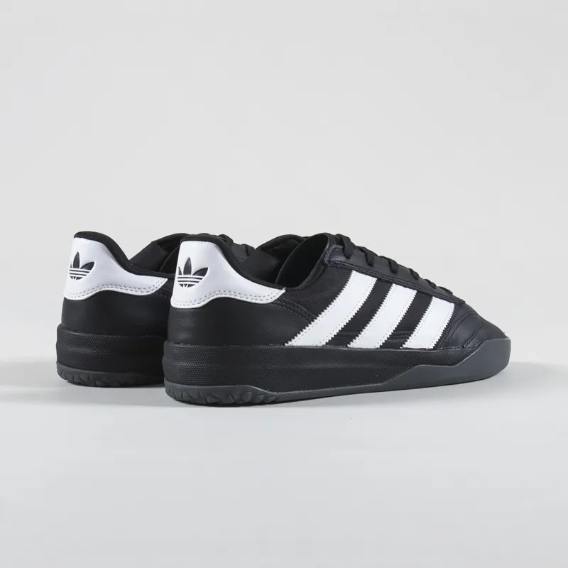 Adidas Skateboarding Copa Premiere Shoe Carbon Black-1