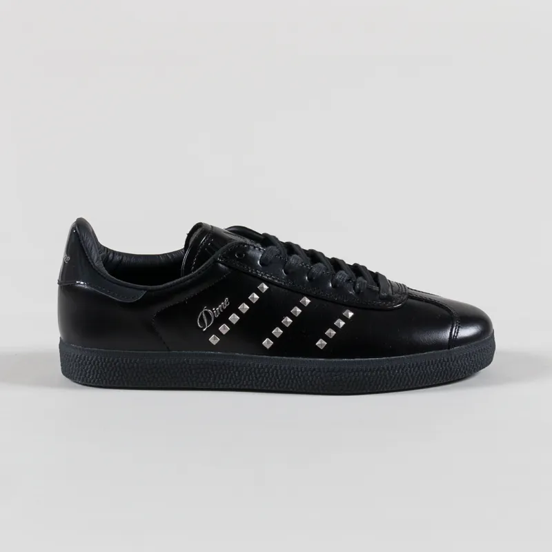 【28.0】adidas DIME GAZELLE ADV スニーカー 30725205_59743558_1000.jpg