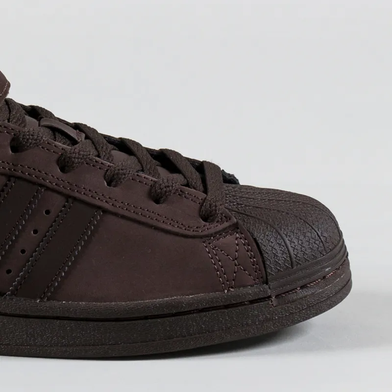 high top shell toe adidas mens