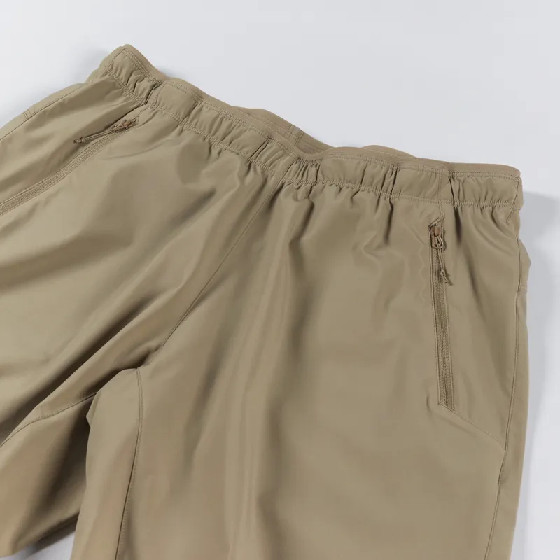 Arc'teryx Incendo Short 7 Canvas-2