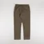 Kestin Inverness Trousers Gamekeeper Green Corduroy