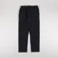 Kestin Inverness Trousers Navy Corduroy