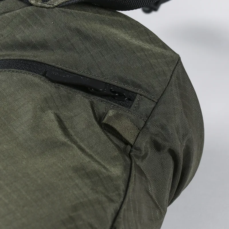 Arc'teryx Ion Chalk Bag Large Tatsu-4