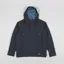 Patagonia Isthmus Anorak Pitch Blue