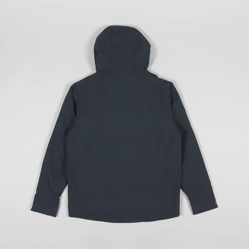 Patagonia Isthmus Anorak Pitch Blue-1