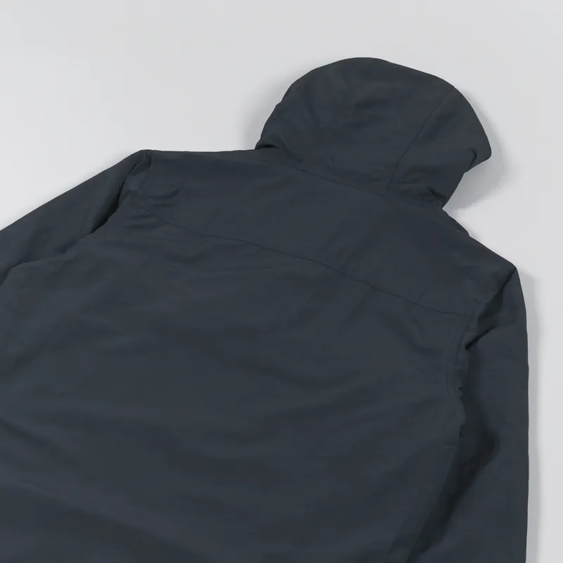 Patagonia Isthmus Anorak Pitch Blue-3