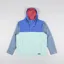 Patagonia Isthmus Anorak Early Teal