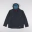 Patagonia Isthmus Anorak Pitch Blue