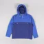 Patagonia Isthmus Anorak Superior Blue