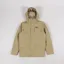 Patagonia Isthmus Parka Classic Tan