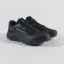 Merrell Agility Peak 6 GORE-TEX Shoes Black