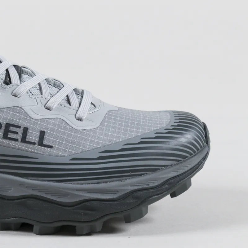 Merrell Agility Peak 6 GORE-TEX Shoes Ridgeway-5