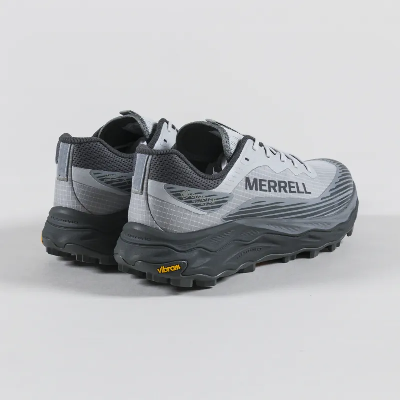 Merrell Agility Peak 6 GORE-TEX Shoes Ridgeway-1