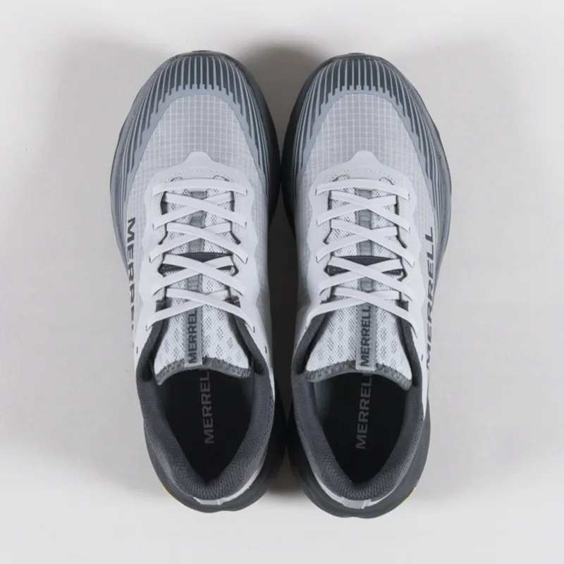 Merrell Agility Peak 6 GORE-TEX Shoes Ridgeway-6