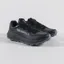 Merrell Agility Peak 6 Shoes Black