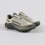 Merrell Agility Peak 6 Shoes Burlap
