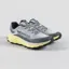 Merrell Agility Peak 6 Shoes Pigeon