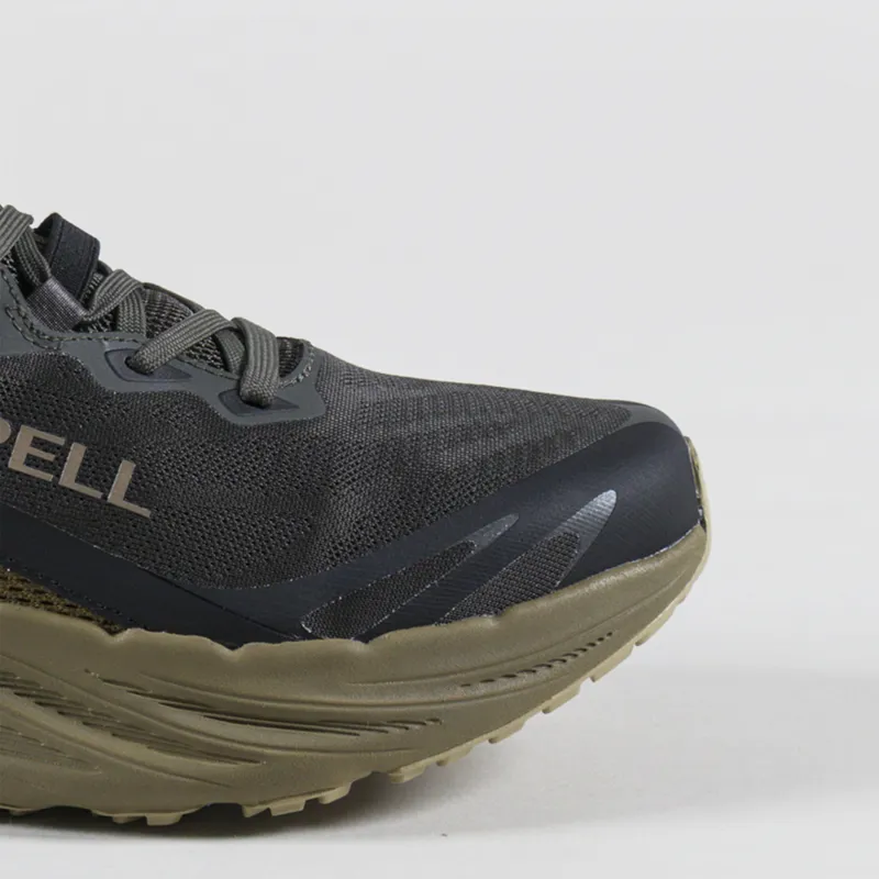Merrell ProMorph Shoes Beluga-5