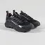 Merrell Moab Speed 2 Vent 2K SE Shoes Black Coal