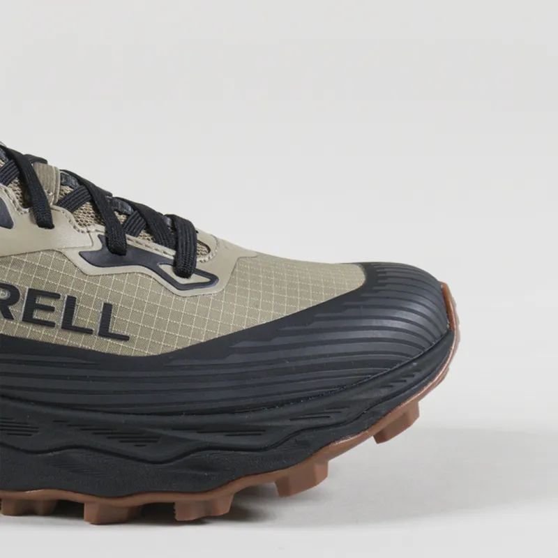 Merrell Agility Peak 6 GORE-TEX Shoes Mountain-5