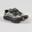 Merrell Agility Peak 6 GORE-TEX Shoes Mountain