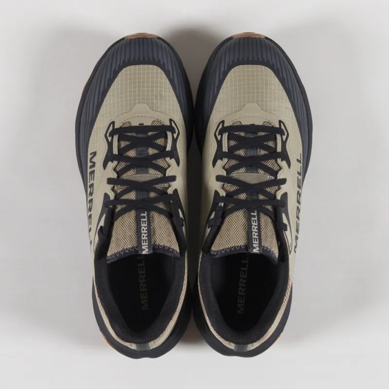 Merrell Agility Peak 6 GORE-TEX Shoes Mountain-6