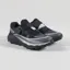 Merrell Agility Peak 6 BOA Shoes Black
