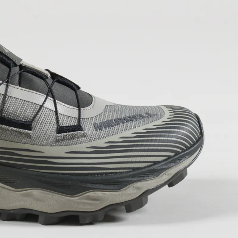 Merrell Agility Peak 6 BOA Shoes Talus-5