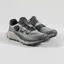 Merrell Agility Peak 6 BOA Shoes Talus
