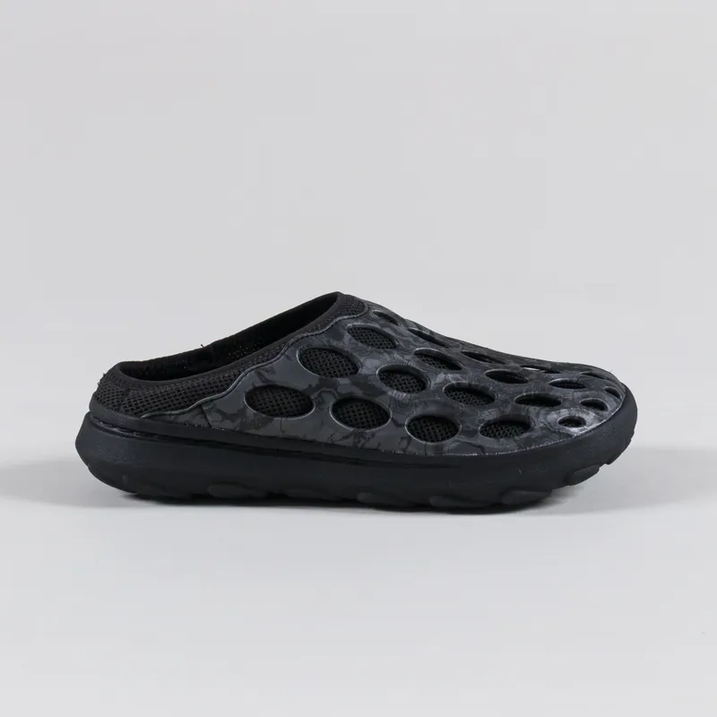 Merrell Hydro Mule SE Black-2